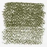 Rembrandt Weiche Pastelle - olivgr�n 620.5