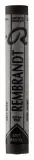 Rembrandt Weiche Pastelle - gelber ocker 227.2