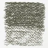 Rembrandt Weiche Pastelle - gelber ocker 227.2