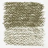 Rembrandt Weiche Pastelle - siena natur 234.2