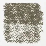 Rembrandt Weiche Pastelle - siena natur 234.3