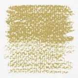 Rembrandt Weiche Pastelle - siena natur 234.5