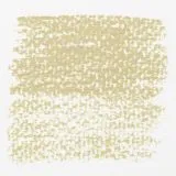 Rembrandt Weiche Pastelle - siena natur 234.8