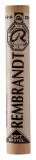 Rembrandt Weiche Pastelle - siena natur 234.9