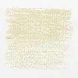 Rembrandt Weiche Pastelle - siena natur 234.9