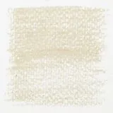 Rembrandt Weiche Pastelle - goldocker 231.9