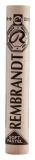 Rembrandt Weiche Pastelle - goldocker 231.10