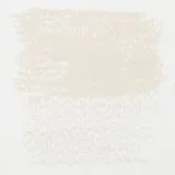 Rembrandt Weiche Pastelle - goldocker 231.10