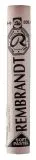 Rembrandt Weiche Pastelle - englischrot 339.10