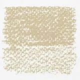 Rembrandt Weiche Pastelle - siena gebrannt 411.9
