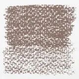 Rembrandt Weiche Pastelle - caput mortuum rot 343.7