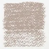 Rembrandt Weiche Pastelle - caput mortuum rot 343.9