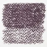 Rembrandt Weiche Pastelle - indischrot 347.5