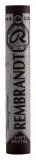 Rembrandt Weiche Pastelle - marsviolett 538.3