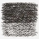 Rembrandt Weiche Pastelle - marsviolett 538.3