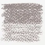 Rembrandt Weiche Pastelle - marsviolett 538.8