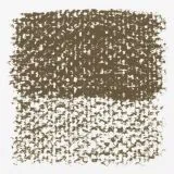 Rembrandt Weiche Pastelle - umbra gebrannt 409.7