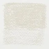 Rembrandt Weiche Pastelle - umbra gebrannt 409.10