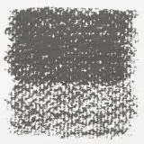 Rembrandt Weiche Pastelle - grau 704.5