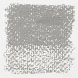 Rembrandt Weiche Pastelle - grau 704.7