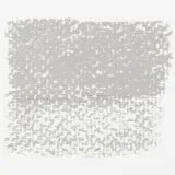 Rembrandt Weiche Pastelle - grau 704.8