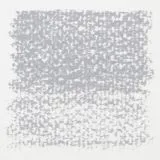 Rembrandt Weiche Pastelle - blaugrau 727.8
