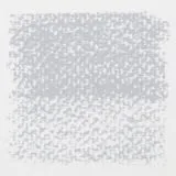 Rembrandt Weiche Pastelle - blaugrau 727.9