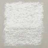 Rembrandt Weiche Pastelle - gr�ngrau 709.10