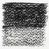 Rembrandt Weiche Pastelle - schwarz 700.5