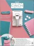 We R Memory Keepers Multi Cinch Tool