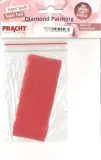 Diamond Painting Wachs