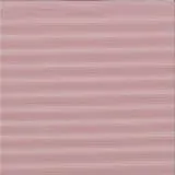 Scrapbook Papier Sterne & Streifen weihnachtsrot