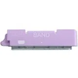We R Memory Keepers Multi Cinch Cartridge - Band