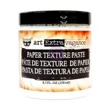 Paper Texture Paste