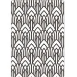 Sizzix Multi-Level Texture Fades Embossing Folder - Arched by Tim Holtz