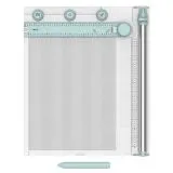 Sizzix Making Tool - Scoring Board & Trimmer