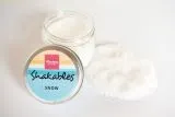 Marianne Design Shakables - Glitter Snow
