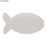 PET Gie�form Fisch klein
