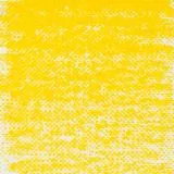 VAN GOGH �lpastell Gelb 200.5