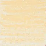 VAN GOGH �lpastell Dunkelgelb 202.9