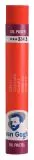 VAN GOGH �lpastell Scarlet 334.5