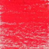 VAN GOGH �lpastell Scarlet 334.5