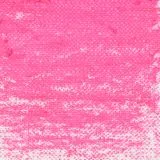 VAN GOGH �lpastell Dunkelrosa 362.5