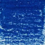 VAN GOGH �lpastell Preussischblau 508.5
