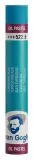 VAN GOGH �lpastell T�rkisblau 522.5