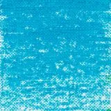VAN GOGH �lpastell T�rkisblau 522.5