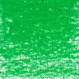 VAN GOGH �lpastell Phthalogr�n 675.5