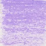 VAN GOGH �lpastell Blauviolett 548.7