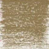 VAN GOGH �lpastell Goldfarbe 803.5