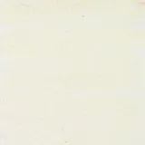 VAN GOGH �lpastell Farblos 120.5